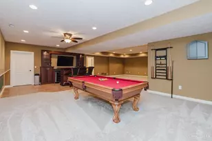 1123 Waters Edge Dr, Centerville, OH 45458 - Photo 50