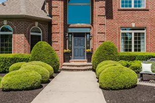 1123 Waters Edge Dr, Centerville, OH 45458 - Photo 6