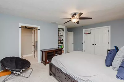 1123 Waters Edge Drive, Centerville, OH 45458 - Photo 42