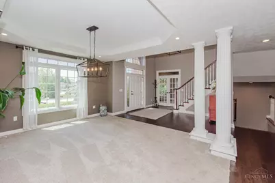 1123 Waters Edge Drive, Centerville, OH 45458 - Photo 14