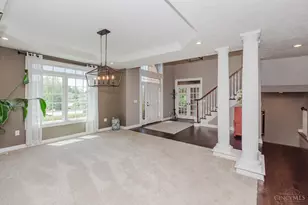 1123 Waters Edge Dr, Centerville, OH 45458 - Photo 14