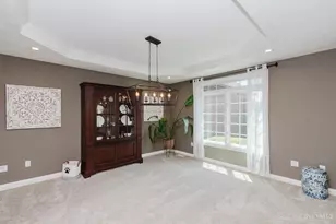 1123 Waters Edge Dr, Centerville, OH 45458 - Photo 12