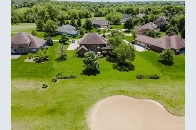 1123 Waters Edge Drive, Centerville, OH 45458 - Photo 60