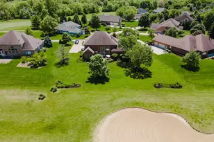 1123 Waters Edge Dr, Centerville, OH 45458 - Photo 60