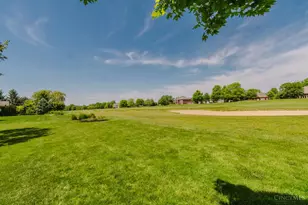 1123 Waters Edge Dr, Centerville, OH 45458 - Photo 58