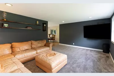 4420 Kitty Lane, Batavia, OH 45103 - Photo 6