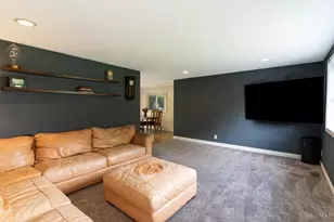 4420 Kitty Ln, Batavia, OH 45103 - Photo 6