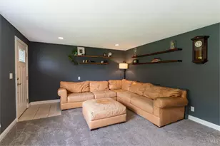 4420 Kitty Ln, Batavia, OH 45103 - Photo 4