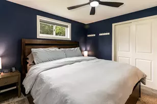 4420 Kitty Ln, Batavia, OH 45103 - Photo 16