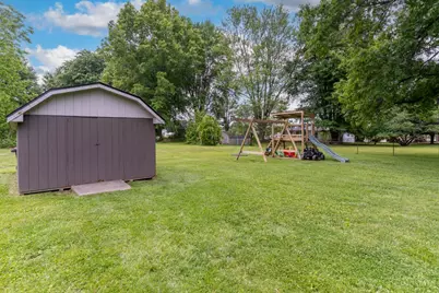4420 Kitty Lane, Batavia, OH 45103 - Photo 32