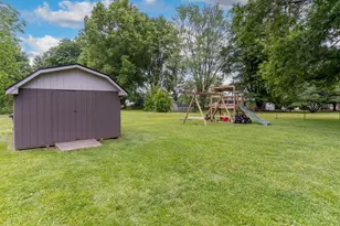 4420 Kitty Ln, Batavia, OH 45103 - Photo 32