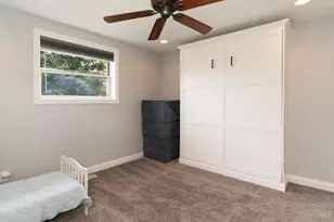 4420 Kitty Ln, Batavia, OH 45103 - Photo 20