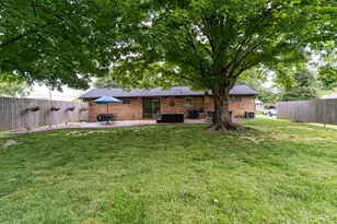 4420 Kitty Ln, Batavia, OH 45103 - Photo 34