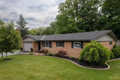 4420 Kitty Lane, Batavia, OH 45103 - Photo 2