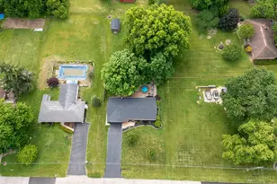 4420 Kitty Ln, Batavia, OH 45103 - Photo 36