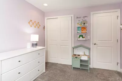 4420 Kitty Lane, Batavia, OH 45103 - Photo 22