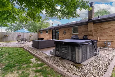 4420 Kitty Lane, Batavia, OH 45103 - Photo 30