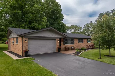4420 Kitty Lane, Batavia, OH 45103 - Photo 26