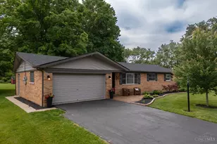 4420 Kitty Ln, Batavia, OH 45103 - Photo 26