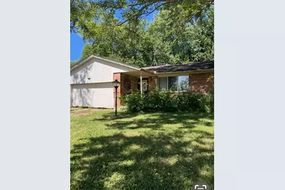 204 McKinley Drive, Camden, OH 45311 - Photo 1
