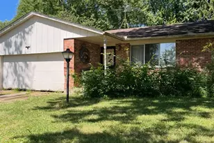 204 McKinley Dr, Camden, OH 45311 - Photo 1