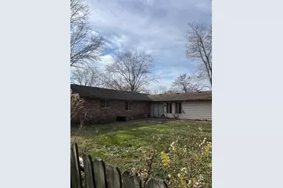 204 McKinley Drive, Camden, OH 45311 - Photo 6