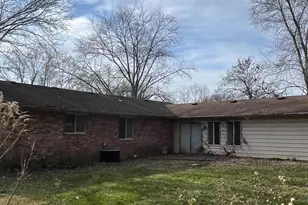 204 McKinley Dr, Camden, OH 45311 - Photo 6