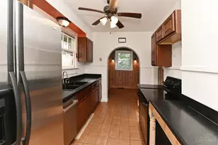 1818 Dalewood Pl, Cincinnati, OH 45237 - Photo 8