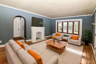 1818 Dalewood Pl, Cincinnati, OH 45237 - Photo 2