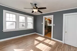 1818 Dalewood Pl, Cincinnati, OH 45237 - Photo 6