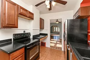 1818 Dalewood Pl, Cincinnati, OH 45237 - Photo 10