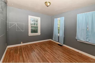 1818 Dalewood Place, Cincinnati, OH 45237 - Photo 16