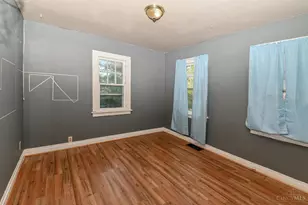 1818 Dalewood Pl, Cincinnati, OH 45237 - Photo 16