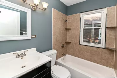 1818 Dalewood Place, Cincinnati, OH 45237 - Photo 18