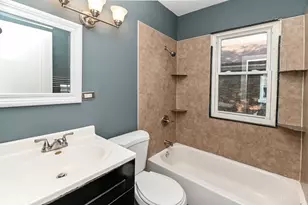 1818 Dalewood Pl, Cincinnati, OH 45237 - Photo 18