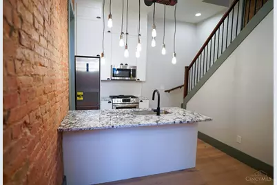 472 Dayton Street #2, Cincinnati, OH 45214 - Photo 10