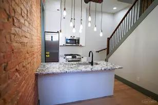 472 Dayton St, Cincinnati, OH 45214 - Photo 10