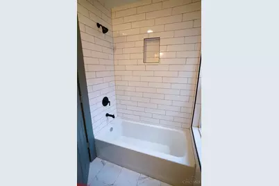 472 Dayton Street #2, Cincinnati, OH 45214 - Photo 26