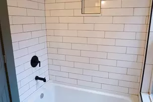 472 Dayton St, Cincinnati, OH 45214 - Photo 26