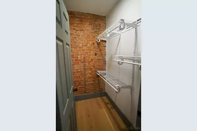 472 Dayton Street #2, Cincinnati, OH 45214 - Photo 24
