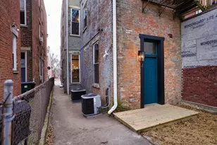 472 Dayton St, Cincinnati, OH 45214 - Photo 34
