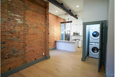 472 Dayton Street #2, Cincinnati, OH 45214 - Photo 6