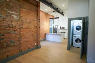 472 Dayton St, Cincinnati, OH 45214 - Photo 6