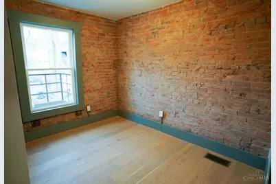 472 Dayton Street #2, Cincinnati, OH 45214 - Photo 30
