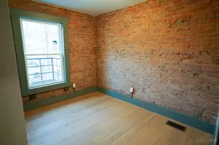 472 Dayton St, Cincinnati, OH 45214 - Photo 30