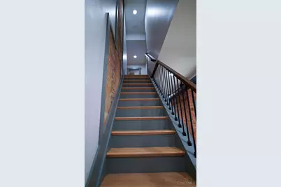 472 Dayton Street #2, Cincinnati, OH 45214 - Photo 18
