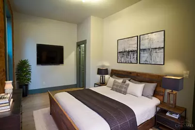 472 Dayton Street #2, Cincinnati, OH 45214 - Photo 20