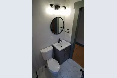 472 Dayton Street #2, Cincinnati, OH 45214 - Photo 28