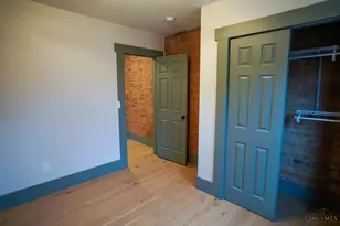 472 Dayton St, Cincinnati, OH 45214 - Photo 32
