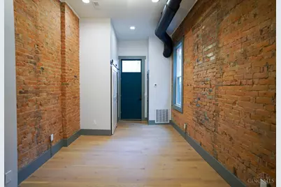 472 Dayton Street #2, Cincinnati, OH 45214 - Photo 8